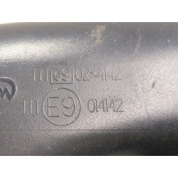 Recambio de retrovisor derecho para seat ibiza iii (6l1) 1.9 tdi referencia OEM IAM E9014142  