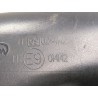 Recambio de retrovisor derecho para seat ibiza iii (6l1) 1.9 tdi referencia OEM IAM E9014142  
