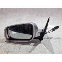 RETROVISOR IZQUIERDO E1010509 