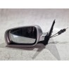 Recambio de retrovisor izquierdo para seat toledo ii (1m2) 1.6 referencia OEM IAM E1010509  