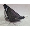 Recambio de retrovisor izquierdo para seat toledo ii (1m2) 1.6 referencia OEM IAM E1010509  
