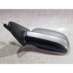 Recambio de retrovisor izquierdo para seat toledo ii (1m2) 1.6 referencia OEM IAM E1010509  