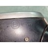 Recambio de retrovisor izquierdo para seat toledo ii (1m2) 1.6 referencia OEM IAM E1010509  