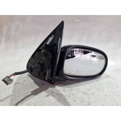 Recambio de retrovisor derecho para nissan almera tino (v10m)(05.2000) 2.2 dci referencia OEM IAM E11015541  