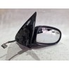 Recambio de retrovisor derecho para nissan almera tino (v10m)(05.2000) 2.2 dci referencia OEM IAM E11015541  