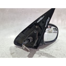 Recambio de retrovisor derecho para nissan almera tino (v10m)(05.2000) 2.2 dci referencia OEM IAM E11015541  