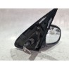 Recambio de retrovisor derecho para nissan almera tino (v10m)(05.2000) 2.2 dci referencia OEM IAM E11015541  