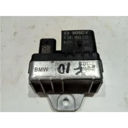 Recambio de centralita inyeccion para bmw serie m5 berlina (f10)(2011) referencia OEM IAM 102135261221  