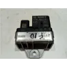 Recambio de centralita inyeccion para bmw serie m5 berlina (f10)(2011) referencia OEM IAM 102135261221  