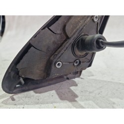 Recambio de retrovisor derecho para nissan almera tino (v10m)(05.2000) 2.2 dci referencia OEM IAM E11015541  