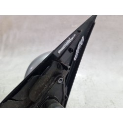 Recambio de retrovisor derecho para nissan almera tino (v10m)(05.2000) 2.2 dci referencia OEM IAM E11015541  