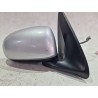 Recambio de retrovisor derecho para nissan almera tino (v10m)(05.2000) 2.2 dci referencia OEM IAM E11015541  