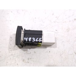 Recambio de interruptor para volkswagen golf v (1k1) 1.9 tdi referencia OEM IAM 1K0927117C  