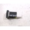 Recambio de interruptor para volkswagen golf v (1k1) 1.9 tdi referencia OEM IAM 1K0927117C  