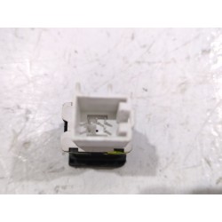 Recambio de interruptor para volkswagen golf v (1k1) 1.9 tdi referencia OEM IAM 1K0927117C  