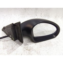 RETROVISOR DERECHO E9014142 