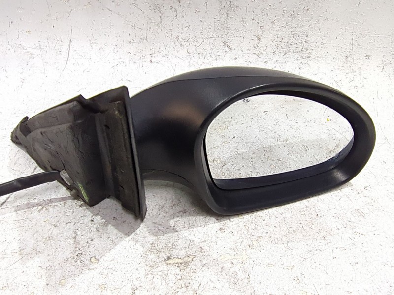 Recambio de retrovisor derecho para seat ibiza iii (6l1) 1.9 tdi referencia OEM IAM E9014142  