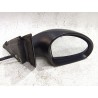 Recambio de retrovisor derecho para seat ibiza iii (6l1) 1.9 tdi referencia OEM IAM E9014142  