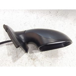 Recambio de retrovisor derecho para seat ibiza iii (6l1) 1.9 tdi referencia OEM IAM E9014142  