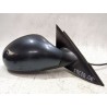 Recambio de retrovisor derecho para seat ibiza iii (6l1) 1.9 tdi referencia OEM IAM E9014142  