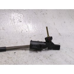 Recambio de retrovisor derecho para seat ibiza iii (6l1) 1.9 tdi referencia OEM IAM E9014142  