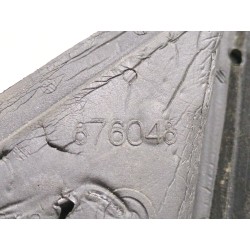 Recambio de retrovisor derecho para seat ibiza iii (6l1) 1.9 tdi referencia OEM IAM E9014142  