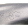 Recambio de retrovisor derecho para seat ibiza iii (6l1) 1.9 tdi referencia OEM IAM E9014142  
