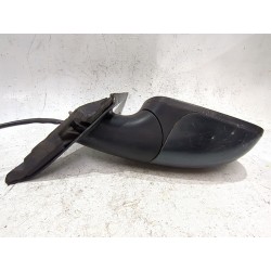 Recambio de retrovisor derecho para seat ibiza iii (6l1) 1.9 tdi referencia OEM IAM E9014142  