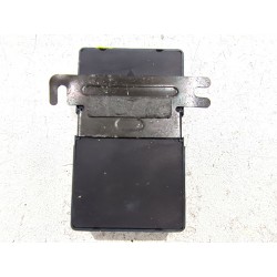 Recambio de modulo electronico para nissan vanette cargo furgoneta (hc 23) 2.3 d referencia OEM IAM 8943384250  