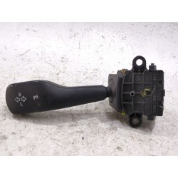 Recambio de mando intermitentes para bmw serie 3 berlina (e46)(1998) 2.0 320d [2,0 ltr. - 100 kw 16v diesel cat] referencia OEM 