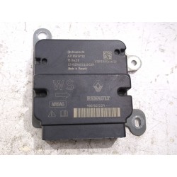 CENTRALITA AIRBAG A2C85839702 