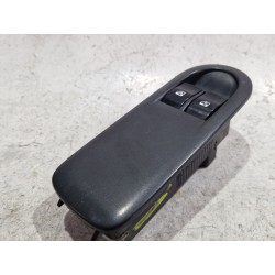 Recambio de maneta elevalunas delantero izquierdo para renault megane ii (bm0/1_, cm0/1_) 1.6 16v (bm0c, cm0c) referencia OEM IA