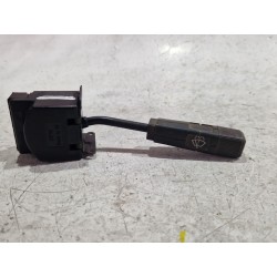 Recambio de mando limpia para renault 5 (122_) 1.1 (1227, 1397) referencia OEM IAM 35269B  