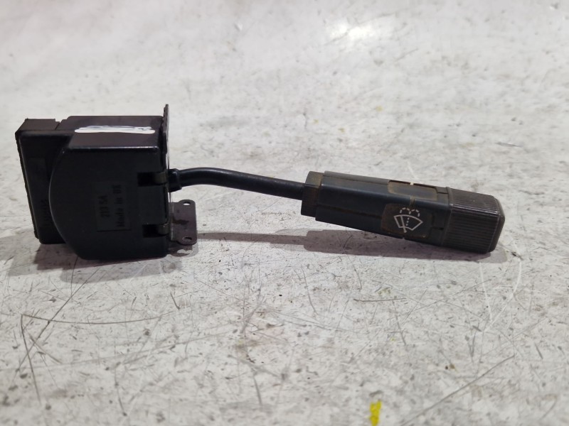 Recambio de mando limpia para renault 5 (122_) 1.1 (1227, 1397) referencia OEM IAM 35269B  