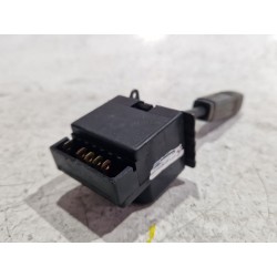 Recambio de mando limpia para renault 5 (122_) 1.1 (1227, 1397) referencia OEM IAM 35269B  