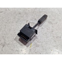 Recambio de mando limpia para renault 5 (122_) 1.1 (1227, 1397) referencia OEM IAM 35269B  