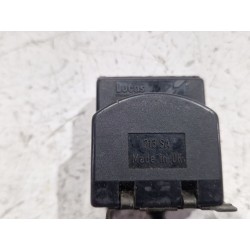 Recambio de mando limpia para renault 5 (122_) 1.1 (1227, 1397) referencia OEM IAM 35269B  