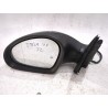 Recambio de retrovisor izquierdo para seat ibiza iii (6l1) 1.9 tdi referencia OEM IAM E9014142  