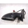 Recambio de retrovisor izquierdo para seat ibiza iii (6l1) 1.9 tdi referencia OEM IAM E9014142  