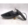Recambio de retrovisor izquierdo para seat ibiza iii (6l1) 1.9 tdi referencia OEM IAM E9014142  