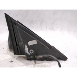 Recambio de retrovisor izquierdo para seat ibiza iii (6l1) 1.9 tdi referencia OEM IAM E9014142  