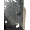 Recambio de cuadro completo para nissan primera berlina (p12)(12.2001) 1.9 dci referencia OEM IAM AV600 2643626  