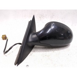 Recambio de retrovisor izquierdo para seat ibiza iii (6l1) 1.9 tdi referencia OEM IAM E9014142  