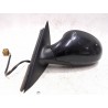 Recambio de retrovisor izquierdo para seat ibiza iii (6l1) 1.9 tdi referencia OEM IAM E9014142  