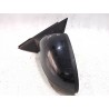 Recambio de retrovisor izquierdo para seat ibiza iii (6l1) 1.9 tdi referencia OEM IAM E9014142  