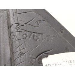 Recambio de retrovisor izquierdo para seat ibiza iii (6l1) 1.9 tdi referencia OEM IAM E9014142  