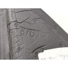 Recambio de retrovisor izquierdo para seat ibiza iii (6l1) 1.9 tdi referencia OEM IAM E9014142  