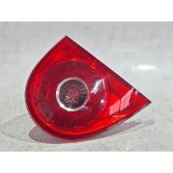 Recambio de piloto trasero derecho interior porton para volkswagen golf v (1k1) 1.9 tdi referencia OEM IAM 1K6945093G  