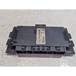 Recambio de modulo electronico para bmw serie 1 berlina (e81/e87)(2004) 2.0 123d [2,0 ltr. - 150 kw turbodiesel cat] referencia 