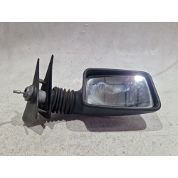 Recambio de retrovisor derecho para seat malaga (1985) 1.5 l [1,5 ltr. - 63 kw] referencia OEM IAM e201600  